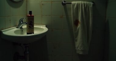 mysterious deaths linked tourism