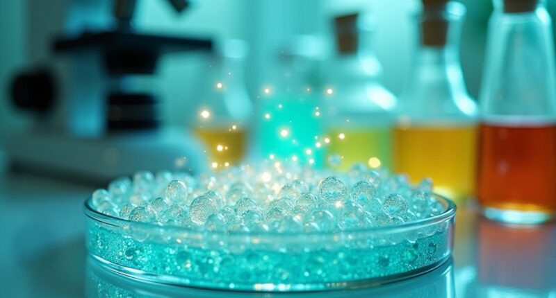 new method slows cellular aging