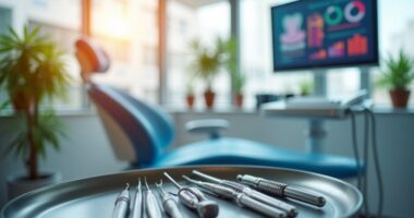 nhs dental reform urgency