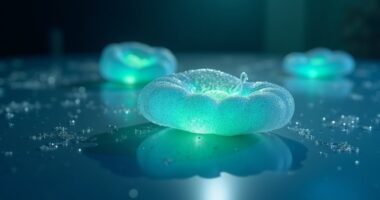 non opioid chronic pain relief