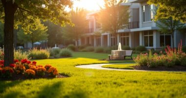 preventing nursing home readmissions