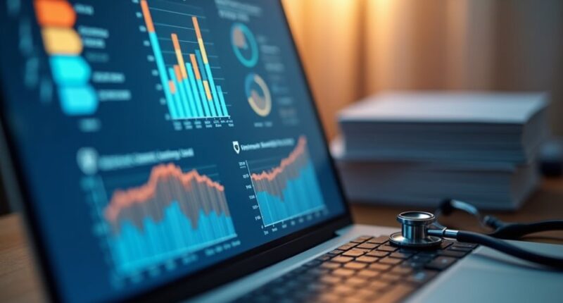 prognostic tool for cancer