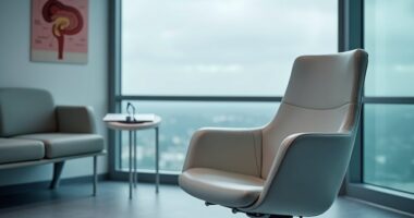 prostate screening controversy persists