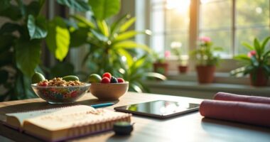 redefining health for youth