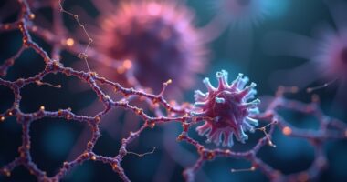 revealing cancer s hidden networks