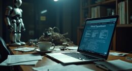 robo ethicist lacks real world readiness