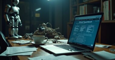 robo ethicist lacks real world readiness