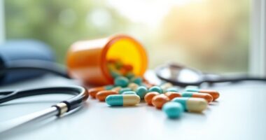 sglt2 inhibitors in arthritis