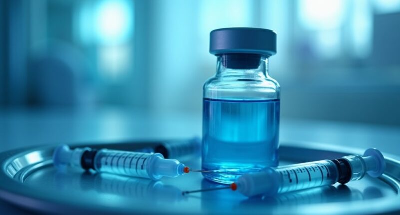 subclade k flu surge