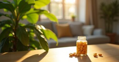 supplements may not effective