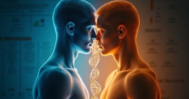 testosterone s role in oncology