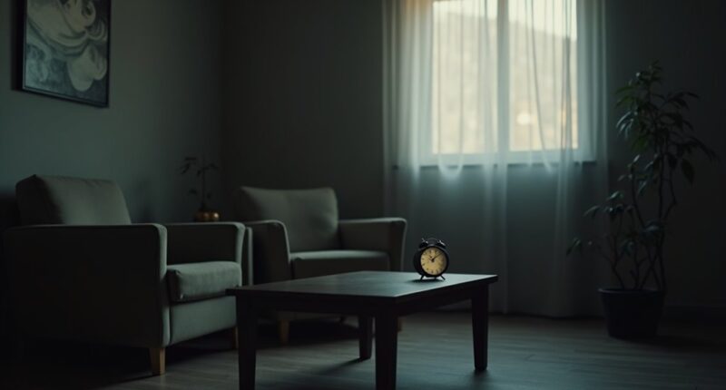 therapist client relationship boundaries violated