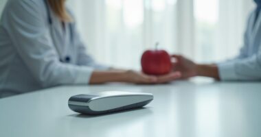 vagus nerve stimulation effectiveness