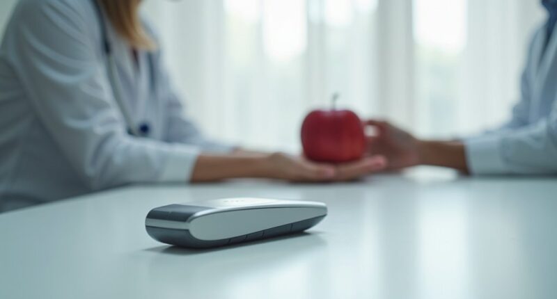 vagus nerve stimulation effectiveness