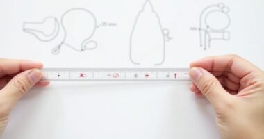 vas validity in rhinitis