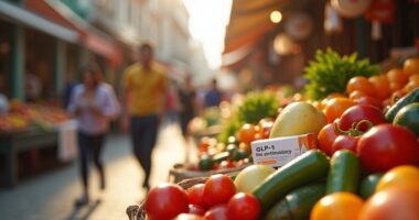 who obesity guidance update