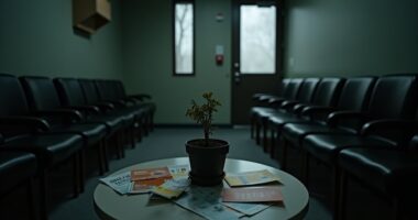 abortion restrictions harm fertility patients