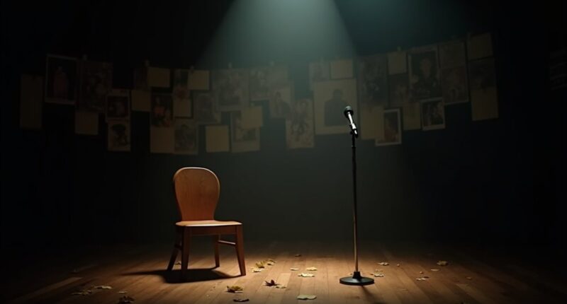 alzheimer s journey to acceptance