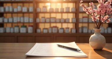 assessing deprescribing attitudes validity