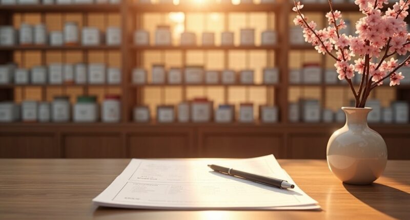 assessing deprescribing attitudes validity