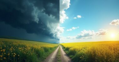 bipolar disorder misunderstood significantly