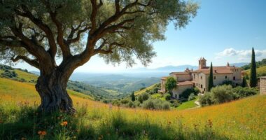 blue zones longevity validated