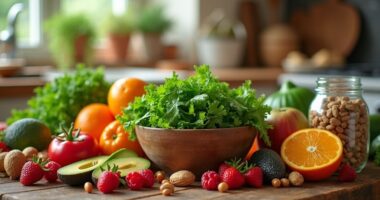 boosting gut health benefits