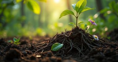 brain prioritizes control instinct