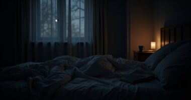 cancer affects mental health