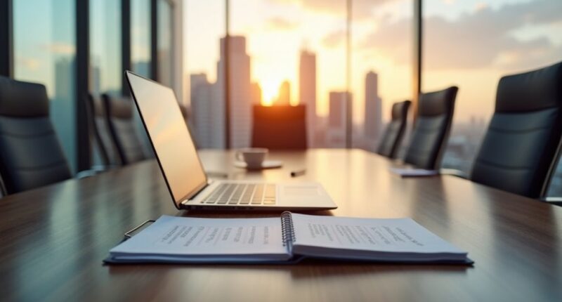 cdc vaccine advisory panel update