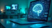 clinical ai memorization concerns