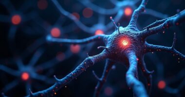 consciousness neural mechanisms explored