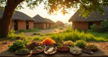 contextual nursing framework needed