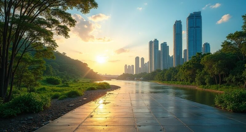 cultural reference frame blending