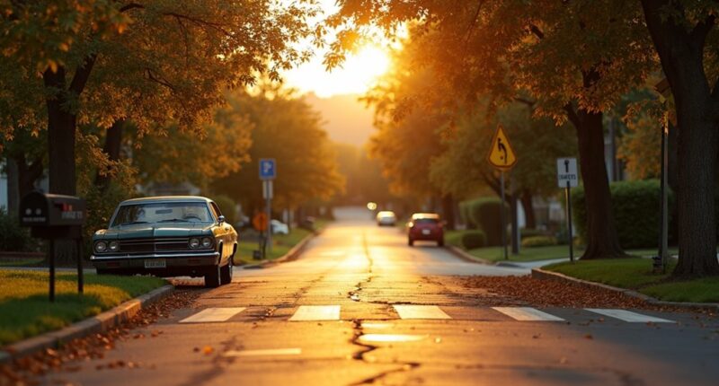 driving habits and cognition