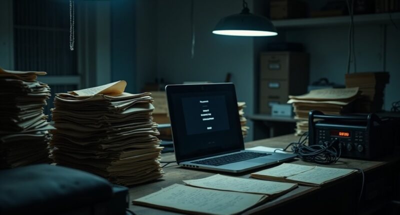 elns frustrations and duplication