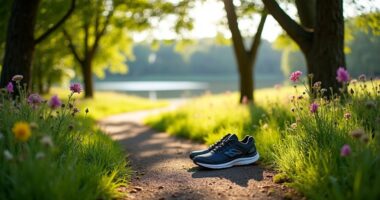 exercise efficacy in depression