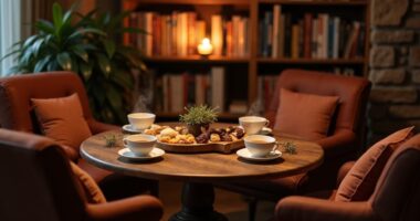 exploring experiences of mortality