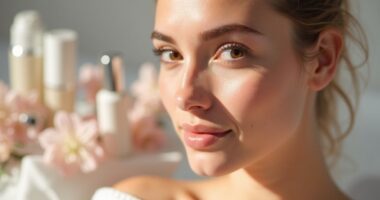 facelift trend among youth