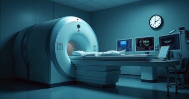 full body scan implications discussed