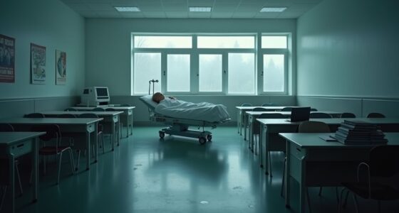 future challenges in nursing