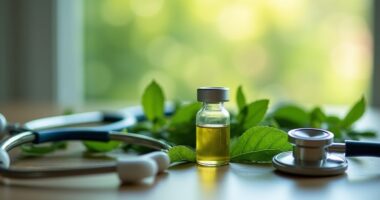 glp 1 approval for mash