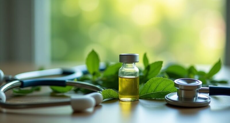 glp 1 approval for mash