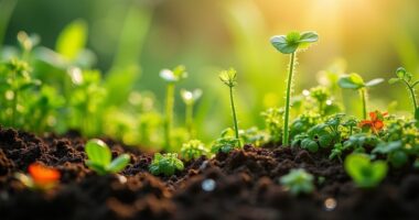 healing aging gut cells