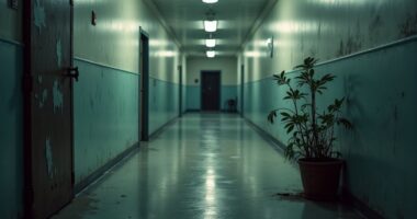 higher death risk surgery