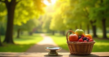 hormone therapy aids weight loss