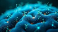 immune cells enhance memory