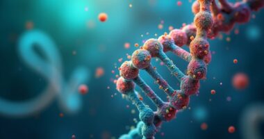 innovative pancreatic cancer treatments