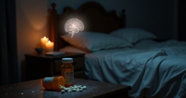 ketamine treatment for neurology