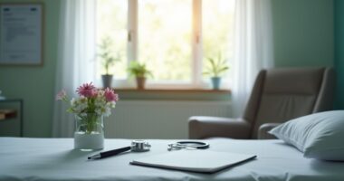 maid eligibility complexity explained